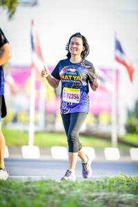 BIB: 12354
                            <button type="button" onclick="openModal(3833721)" class="btn btn-primary btn-sm float-right btn-popup" data-toggle="modal" data-target=".modal-high-quality">
                        <i class="fas fa-shopping-cart"></i> Add to Cart
                    </button>
                                            <button type="button" onclick="isThisMe(3833721, true)" class="btn btn-success btn-sm float-right btn-popup btn-isme hidden" data-toggle="tooltip" data-placement="bottom" title="นี่คือรูปของคุณใช่ไหม คลิกที่นี่เพื่อเอาเข้าอัลบั้ม">
                        <i class="fas fa-plus"></i> Add to album
                    </button>
                    <button type="button" onclick="isThisMe(3833721, false)" class="btn btn-warning btn-sm float-right btn-popup btn-isnotme hidden">
                        <i class="fas fa-ban"></i> Remove from album
                    </button>