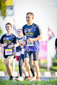 BIB: 201, 12264
                            <button type="button" onclick="openModal(3833262)" class="btn btn-primary btn-sm float-right btn-popup" data-toggle="modal" data-target=".modal-high-quality">
                        <i class="fas fa-shopping-cart"></i> Add to Cart
                    </button>
                                            <button type="button" onclick="isThisMe(3833262, true)" class="btn btn-success btn-sm float-right btn-popup btn-isme hidden" data-toggle="tooltip" data-placement="bottom" title="นี่คือรูปของคุณใช่ไหม คลิกที่นี่เพื่อเอาเข้าอัลบั้ม">
                        <i class="fas fa-plus"></i> Add to album
                    </button>
                    <button type="button" onclick="isThisMe(3833262, false)" class="btn btn-warning btn-sm float-right btn-popup btn-isnotme hidden">
                        <i class="fas fa-ban"></i> Remove from album
                    </button>