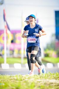 BIB: 22075
                            <button type="button" onclick="openModal(3839661)" class="btn btn-primary btn-sm float-right btn-popup" data-toggle="modal" data-target=".modal-high-quality">
                        <i class="fas fa-shopping-cart"></i> Add to Cart
                    </button>
                                            <button type="button" onclick="isThisMe(3839661, true)" class="btn btn-success btn-sm float-right btn-popup btn-isme hidden" data-toggle="tooltip" data-placement="bottom" title="นี่คือรูปของคุณใช่ไหม คลิกที่นี่เพื่อเอาเข้าอัลบั้ม">
                        <i class="fas fa-plus"></i> Add to album
                    </button>
                    <button type="button" onclick="isThisMe(3839661, false)" class="btn btn-warning btn-sm float-right btn-popup btn-isnotme hidden">
                        <i class="fas fa-ban"></i> Remove from album
                    </button>