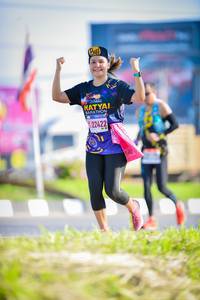 BIB: 22422
                            <button type="button" onclick="openModal(3839965)" class="btn btn-primary btn-sm float-right btn-popup" data-toggle="modal" data-target=".modal-high-quality">
                        <i class="fas fa-shopping-cart"></i> Add to Cart
                    </button>
                                            <button type="button" onclick="isThisMe(3839965, true)" class="btn btn-success btn-sm float-right btn-popup btn-isme hidden" data-toggle="tooltip" data-placement="bottom" title="นี่คือรูปของคุณใช่ไหม คลิกที่นี่เพื่อเอาเข้าอัลบั้ม">
                        <i class="fas fa-plus"></i> Add to album
                    </button>
                    <button type="button" onclick="isThisMe(3839965, false)" class="btn btn-warning btn-sm float-right btn-popup btn-isnotme hidden">
                        <i class="fas fa-ban"></i> Remove from album
                    </button>