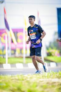 BIB: 40862
                            <button type="button" onclick="openModal(3839860)" class="btn btn-primary btn-sm float-right btn-popup" data-toggle="modal" data-target=".modal-high-quality">
                        <i class="fas fa-shopping-cart"></i> Add to Cart
                    </button>
                                            <button type="button" onclick="isThisMe(3839860, true)" class="btn btn-success btn-sm float-right btn-popup btn-isme hidden" data-toggle="tooltip" data-placement="bottom" title="นี่คือรูปของคุณใช่ไหม คลิกที่นี่เพื่อเอาเข้าอัลบั้ม">
                        <i class="fas fa-plus"></i> Add to album
                    </button>
                    <button type="button" onclick="isThisMe(3839860, false)" class="btn btn-warning btn-sm float-right btn-popup btn-isnotme hidden">
                        <i class="fas fa-ban"></i> Remove from album
                    </button>