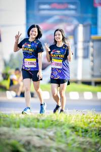 BIB: 12858, 12042
                            <button type="button" onclick="openModal(3834602)" class="btn btn-primary btn-sm float-right btn-popup" data-toggle="modal" data-target=".modal-high-quality">
                        <i class="fas fa-shopping-cart"></i> Add to Cart
                    </button>
                                            <button type="button" onclick="isThisMe(3834602, true)" class="btn btn-success btn-sm float-right btn-popup btn-isme hidden" data-toggle="tooltip" data-placement="bottom" title="นี่คือรูปของคุณใช่ไหม คลิกที่นี่เพื่อเอาเข้าอัลบั้ม">
                        <i class="fas fa-plus"></i> Add to album
                    </button>
                    <button type="button" onclick="isThisMe(3834602, false)" class="btn btn-warning btn-sm float-right btn-popup btn-isnotme hidden">
                        <i class="fas fa-ban"></i> Remove from album
                    </button>