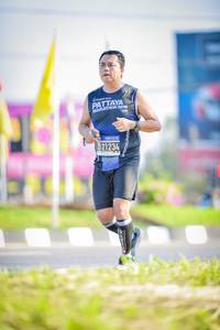 BIB: 2018, 21234
                            <button type="button" onclick="openModal(3840091)" class="btn btn-primary btn-sm float-right btn-popup" data-toggle="modal" data-target=".modal-high-quality">
                        <i class="fas fa-shopping-cart"></i> Add to Cart
                    </button>
                                            <button type="button" onclick="isThisMe(3840091, true)" class="btn btn-success btn-sm float-right btn-popup btn-isme hidden" data-toggle="tooltip" data-placement="bottom" title="นี่คือรูปของคุณใช่ไหม คลิกที่นี่เพื่อเอาเข้าอัลบั้ม">
                        <i class="fas fa-plus"></i> Add to album
                    </button>
                    <button type="button" onclick="isThisMe(3840091, false)" class="btn btn-warning btn-sm float-right btn-popup btn-isnotme hidden">
                        <i class="fas fa-ban"></i> Remove from album
                    </button>