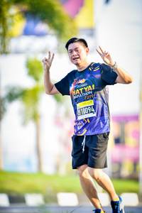 BIB: 2019, 10094
                            <button type="button" onclick="openModal(3831533)" class="btn btn-primary btn-sm float-right btn-popup" data-toggle="modal" data-target=".modal-high-quality">
                        <i class="fas fa-shopping-cart"></i> Add to Cart
                    </button>
                                            <button type="button" onclick="isThisMe(3831533, true)" class="btn btn-success btn-sm float-right btn-popup btn-isme hidden" data-toggle="tooltip" data-placement="bottom" title="นี่คือรูปของคุณใช่ไหม คลิกที่นี่เพื่อเอาเข้าอัลบั้ม">
                        <i class="fas fa-plus"></i> Add to album
                    </button>
                    <button type="button" onclick="isThisMe(3831533, false)" class="btn btn-warning btn-sm float-right btn-popup btn-isnotme hidden">
                        <i class="fas fa-ban"></i> Remove from album
                    </button>