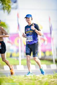 BIB: 2019, 20528
                            <button type="button" onclick="openModal(3839815)" class="btn btn-primary btn-sm float-right btn-popup" data-toggle="modal" data-target=".modal-high-quality">
                        <i class="fas fa-shopping-cart"></i> Add to Cart
                    </button>
                                            <button type="button" onclick="isThisMe(3839815, true)" class="btn btn-success btn-sm float-right btn-popup btn-isme hidden" data-toggle="tooltip" data-placement="bottom" title="นี่คือรูปของคุณใช่ไหม คลิกที่นี่เพื่อเอาเข้าอัลบั้ม">
                        <i class="fas fa-plus"></i> Add to album
                    </button>
                    <button type="button" onclick="isThisMe(3839815, false)" class="btn btn-warning btn-sm float-right btn-popup btn-isnotme hidden">
                        <i class="fas fa-ban"></i> Remove from album
                    </button>