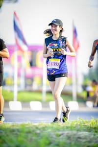 BIB: 11992
                            <button type="button" onclick="openModal(3835162)" class="btn btn-primary btn-sm float-right btn-popup" data-toggle="modal" data-target=".modal-high-quality">
                        <i class="fas fa-shopping-cart"></i> Add to Cart
                    </button>
                                            <button type="button" onclick="isThisMe(3835162, true)" class="btn btn-success btn-sm float-right btn-popup btn-isme hidden" data-toggle="tooltip" data-placement="bottom" title="นี่คือรูปของคุณใช่ไหม คลิกที่นี่เพื่อเอาเข้าอัลบั้ม">
                        <i class="fas fa-plus"></i> Add to album
                    </button>
                    <button type="button" onclick="isThisMe(3835162, false)" class="btn btn-warning btn-sm float-right btn-popup btn-isnotme hidden">
                        <i class="fas fa-ban"></i> Remove from album
                    </button>