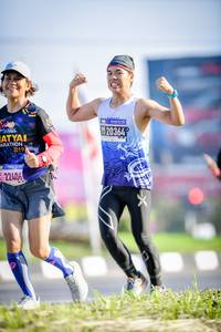 BIB: 20364, 019
                            <button type="button" onclick="openModal(3837776)" class="btn btn-primary btn-sm float-right btn-popup" data-toggle="modal" data-target=".modal-high-quality">
                        <i class="fas fa-shopping-cart"></i> Add to Cart
                    </button>
                                            <button type="button" onclick="isThisMe(3837776, true)" class="btn btn-success btn-sm float-right btn-popup btn-isme hidden" data-toggle="tooltip" data-placement="bottom" title="นี่คือรูปของคุณใช่ไหม คลิกที่นี่เพื่อเอาเข้าอัลบั้ม">
                        <i class="fas fa-plus"></i> Add to album
                    </button>
                    <button type="button" onclick="isThisMe(3837776, false)" class="btn btn-warning btn-sm float-right btn-popup btn-isnotme hidden">
                        <i class="fas fa-ban"></i> Remove from album
                    </button>