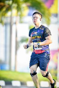 BIB: 
                            <button type="button" onclick="openModal(3832102)" class="btn btn-primary btn-sm float-right btn-popup" data-toggle="modal" data-target=".modal-high-quality">
                        <i class="fas fa-shopping-cart"></i> Add to Cart
                    </button>
                                            <button type="button" onclick="isThisMe(3832102, true)" class="btn btn-success btn-sm float-right btn-popup btn-isme hidden" data-toggle="tooltip" data-placement="bottom" title="นี่คือรูปของคุณใช่ไหม คลิกที่นี่เพื่อเอาเข้าอัลบั้ม">
                        <i class="fas fa-plus"></i> Add to album
                    </button>
                    <button type="button" onclick="isThisMe(3832102, false)" class="btn btn-warning btn-sm float-right btn-popup btn-isnotme hidden">
                        <i class="fas fa-ban"></i> Remove from album
                    </button>