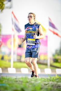 BIB: 
                            <button type="button" onclick="openModal(3833182)" class="btn btn-primary btn-sm float-right btn-popup" data-toggle="modal" data-target=".modal-high-quality">
                        <i class="fas fa-shopping-cart"></i> Add to Cart
                    </button>
                                            <button type="button" onclick="isThisMe(3833182, true)" class="btn btn-success btn-sm float-right btn-popup btn-isme hidden" data-toggle="tooltip" data-placement="bottom" title="นี่คือรูปของคุณใช่ไหม คลิกที่นี่เพื่อเอาเข้าอัลบั้ม">
                        <i class="fas fa-plus"></i> Add to album
                    </button>
                    <button type="button" onclick="isThisMe(3833182, false)" class="btn btn-warning btn-sm float-right btn-popup btn-isnotme hidden">
                        <i class="fas fa-ban"></i> Remove from album
                    </button>