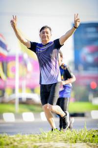 BIB: 
                            <button type="button" onclick="openModal(3836847)" class="btn btn-primary btn-sm float-right btn-popup" data-toggle="modal" data-target=".modal-high-quality">
                        <i class="fas fa-shopping-cart"></i> Add to Cart
                    </button>
                                            <button type="button" onclick="isThisMe(3836847, true)" class="btn btn-success btn-sm float-right btn-popup btn-isme hidden" data-toggle="tooltip" data-placement="bottom" title="นี่คือรูปของคุณใช่ไหม คลิกที่นี่เพื่อเอาเข้าอัลบั้ม">
                        <i class="fas fa-plus"></i> Add to album
                    </button>
                    <button type="button" onclick="isThisMe(3836847, false)" class="btn btn-warning btn-sm float-right btn-popup btn-isnotme hidden">
                        <i class="fas fa-ban"></i> Remove from album
                    </button>