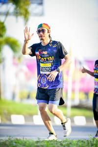 BIB: 10292
                            <button type="button" onclick="openModal(3833718)" class="btn btn-primary btn-sm float-right btn-popup" data-toggle="modal" data-target=".modal-high-quality">
                        <i class="fas fa-shopping-cart"></i> Add to Cart
                    </button>
                                            <button type="button" onclick="isThisMe(3833718, true)" class="btn btn-success btn-sm float-right btn-popup btn-isme hidden" data-toggle="tooltip" data-placement="bottom" title="นี่คือรูปของคุณใช่ไหม คลิกที่นี่เพื่อเอาเข้าอัลบั้ม">
                        <i class="fas fa-plus"></i> Add to album
                    </button>
                    <button type="button" onclick="isThisMe(3833718, false)" class="btn btn-warning btn-sm float-right btn-popup btn-isnotme hidden">
                        <i class="fas fa-ban"></i> Remove from album
                    </button>