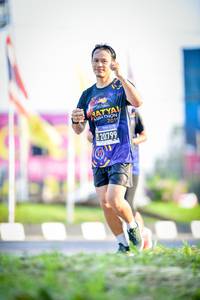 BIB: 20799
                            <button type="button" onclick="openModal(3833121)" class="btn btn-primary btn-sm float-right btn-popup" data-toggle="modal" data-target=".modal-high-quality">
                        <i class="fas fa-shopping-cart"></i> Add to Cart
                    </button>
                                            <button type="button" onclick="isThisMe(3833121, true)" class="btn btn-success btn-sm float-right btn-popup btn-isme hidden" data-toggle="tooltip" data-placement="bottom" title="นี่คือรูปของคุณใช่ไหม คลิกที่นี่เพื่อเอาเข้าอัลบั้ม">
                        <i class="fas fa-plus"></i> Add to album
                    </button>
                    <button type="button" onclick="isThisMe(3833121, false)" class="btn btn-warning btn-sm float-right btn-popup btn-isnotme hidden">
                        <i class="fas fa-ban"></i> Remove from album
                    </button>