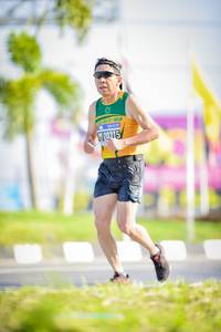 BIB: 
                            <button type="button" onclick="openModal(3840220)" class="btn btn-primary btn-sm float-right btn-popup" data-toggle="modal" data-target=".modal-high-quality">
                        <i class="fas fa-shopping-cart"></i> Add to Cart
                    </button>
                                            <button type="button" onclick="isThisMe(3840220, true)" class="btn btn-success btn-sm float-right btn-popup btn-isme hidden" data-toggle="tooltip" data-placement="bottom" title="นี่คือรูปของคุณใช่ไหม คลิกที่นี่เพื่อเอาเข้าอัลบั้ม">
                        <i class="fas fa-plus"></i> Add to album
                    </button>
                    <button type="button" onclick="isThisMe(3840220, false)" class="btn btn-warning btn-sm float-right btn-popup btn-isnotme hidden">
                        <i class="fas fa-ban"></i> Remove from album
                    </button>