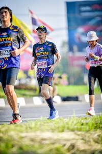 BIB: 20563, 1736
                            <button type="button" onclick="openModal(3836544)" class="btn btn-primary btn-sm float-right btn-popup" data-toggle="modal" data-target=".modal-high-quality">
                        <i class="fas fa-shopping-cart"></i> Add to Cart
                    </button>
                                            <button type="button" onclick="isThisMe(3836544, true)" class="btn btn-success btn-sm float-right btn-popup btn-isme hidden" data-toggle="tooltip" data-placement="bottom" title="นี่คือรูปของคุณใช่ไหม คลิกที่นี่เพื่อเอาเข้าอัลบั้ม">
                        <i class="fas fa-plus"></i> Add to album
                    </button>
                    <button type="button" onclick="isThisMe(3836544, false)" class="btn btn-warning btn-sm float-right btn-popup btn-isnotme hidden">
                        <i class="fas fa-ban"></i> Remove from album
                    </button>