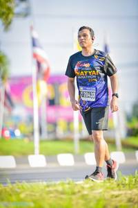 BIB: 20433
                            <button type="button" onclick="openModal(3838815)" class="btn btn-primary btn-sm float-right btn-popup" data-toggle="modal" data-target=".modal-high-quality">
                        <i class="fas fa-shopping-cart"></i> Add to Cart
                    </button>
                                            <button type="button" onclick="isThisMe(3838815, true)" class="btn btn-success btn-sm float-right btn-popup btn-isme hidden" data-toggle="tooltip" data-placement="bottom" title="นี่คือรูปของคุณใช่ไหม คลิกที่นี่เพื่อเอาเข้าอัลบั้ม">
                        <i class="fas fa-plus"></i> Add to album
                    </button>
                    <button type="button" onclick="isThisMe(3838815, false)" class="btn btn-warning btn-sm float-right btn-popup btn-isnotme hidden">
                        <i class="fas fa-ban"></i> Remove from album
                    </button>