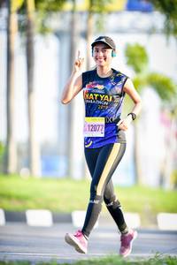 BIB: 2019, 12077
                            <button type="button" onclick="openModal(3833807)" class="btn btn-primary btn-sm float-right btn-popup" data-toggle="modal" data-target=".modal-high-quality">
                        <i class="fas fa-shopping-cart"></i> Add to Cart
                    </button>
                                            <button type="button" onclick="isThisMe(3833807, true)" class="btn btn-success btn-sm float-right btn-popup btn-isme hidden" data-toggle="tooltip" data-placement="bottom" title="นี่คือรูปของคุณใช่ไหม คลิกที่นี่เพื่อเอาเข้าอัลบั้ม">
                        <i class="fas fa-plus"></i> Add to album
                    </button>
                    <button type="button" onclick="isThisMe(3833807, false)" class="btn btn-warning btn-sm float-right btn-popup btn-isnotme hidden">
                        <i class="fas fa-ban"></i> Remove from album
                    </button>