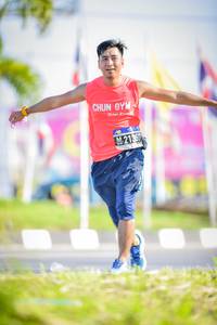 BIB: 
                            <button type="button" onclick="openModal(3840123)" class="btn btn-primary btn-sm float-right btn-popup" data-toggle="modal" data-target=".modal-high-quality">
                        <i class="fas fa-shopping-cart"></i> Add to Cart
                    </button>
                                            <button type="button" onclick="isThisMe(3840123, true)" class="btn btn-success btn-sm float-right btn-popup btn-isme hidden" data-toggle="tooltip" data-placement="bottom" title="นี่คือรูปของคุณใช่ไหม คลิกที่นี่เพื่อเอาเข้าอัลบั้ม">
                        <i class="fas fa-plus"></i> Add to album
                    </button>
                    <button type="button" onclick="isThisMe(3840123, false)" class="btn btn-warning btn-sm float-right btn-popup btn-isnotme hidden">
                        <i class="fas fa-ban"></i> Remove from album
                    </button>