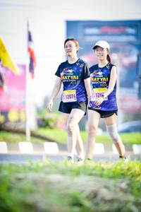 BIB: 2019
                            <button type="button" onclick="openModal(3832086)" class="btn btn-primary btn-sm float-right btn-popup" data-toggle="modal" data-target=".modal-high-quality">
                        <i class="fas fa-shopping-cart"></i> Add to Cart
                    </button>
                                            <button type="button" onclick="isThisMe(3832086, true)" class="btn btn-success btn-sm float-right btn-popup btn-isme hidden" data-toggle="tooltip" data-placement="bottom" title="นี่คือรูปของคุณใช่ไหม คลิกที่นี่เพื่อเอาเข้าอัลบั้ม">
                        <i class="fas fa-plus"></i> Add to album
                    </button>
                    <button type="button" onclick="isThisMe(3832086, false)" class="btn btn-warning btn-sm float-right btn-popup btn-isnotme hidden">
                        <i class="fas fa-ban"></i> Remove from album
                    </button>