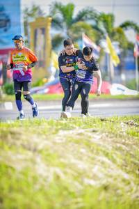 BIB: 
                            <button type="button" onclick="openModal(3840309)" class="btn btn-primary btn-sm float-right btn-popup" data-toggle="modal" data-target=".modal-high-quality">
                        <i class="fas fa-shopping-cart"></i> Add to Cart
                    </button>
                                            <button type="button" onclick="isThisMe(3840309, true)" class="btn btn-success btn-sm float-right btn-popup btn-isme hidden" data-toggle="tooltip" data-placement="bottom" title="นี่คือรูปของคุณใช่ไหม คลิกที่นี่เพื่อเอาเข้าอัลบั้ม">
                        <i class="fas fa-plus"></i> Add to album
                    </button>
                    <button type="button" onclick="isThisMe(3840309, false)" class="btn btn-warning btn-sm float-right btn-popup btn-isnotme hidden">
                        <i class="fas fa-ban"></i> Remove from album
                    </button>