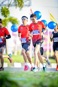 BIB: 145
                            <button type="button" onclick="openModal(3833233)" class="btn btn-primary btn-sm float-right btn-popup" data-toggle="modal" data-target=".modal-high-quality">
                        <i class="fas fa-shopping-cart"></i> Add to Cart
                    </button>
                                            <button type="button" onclick="isThisMe(3833233, true)" class="btn btn-success btn-sm float-right btn-popup btn-isme hidden" data-toggle="tooltip" data-placement="bottom" title="นี่คือรูปของคุณใช่ไหม คลิกที่นี่เพื่อเอาเข้าอัลบั้ม">
                        <i class="fas fa-plus"></i> Add to album
                    </button>
                    <button type="button" onclick="isThisMe(3833233, false)" class="btn btn-warning btn-sm float-right btn-popup btn-isnotme hidden">
                        <i class="fas fa-ban"></i> Remove from album
                    </button>