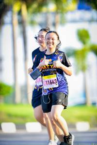 BIB: 11643
                            <button type="button" onclick="openModal(3834810)" class="btn btn-primary btn-sm float-right btn-popup" data-toggle="modal" data-target=".modal-high-quality">
                        <i class="fas fa-shopping-cart"></i> Add to Cart
                    </button>
                                            <button type="button" onclick="isThisMe(3834810, true)" class="btn btn-success btn-sm float-right btn-popup btn-isme hidden" data-toggle="tooltip" data-placement="bottom" title="นี่คือรูปของคุณใช่ไหม คลิกที่นี่เพื่อเอาเข้าอัลบั้ม">
                        <i class="fas fa-plus"></i> Add to album
                    </button>
                    <button type="button" onclick="isThisMe(3834810, false)" class="btn btn-warning btn-sm float-right btn-popup btn-isnotme hidden">
                        <i class="fas fa-ban"></i> Remove from album
                    </button>