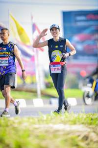 BIB: 40268, 21786
                            <button type="button" onclick="openModal(3840184)" class="btn btn-primary btn-sm float-right btn-popup" data-toggle="modal" data-target=".modal-high-quality">
                        <i class="fas fa-shopping-cart"></i> Add to Cart
                    </button>
                                            <button type="button" onclick="isThisMe(3840184, true)" class="btn btn-success btn-sm float-right btn-popup btn-isme hidden" data-toggle="tooltip" data-placement="bottom" title="นี่คือรูปของคุณใช่ไหม คลิกที่นี่เพื่อเอาเข้าอัลบั้ม">
                        <i class="fas fa-plus"></i> Add to album
                    </button>
                    <button type="button" onclick="isThisMe(3840184, false)" class="btn btn-warning btn-sm float-right btn-popup btn-isnotme hidden">
                        <i class="fas fa-ban"></i> Remove from album
                    </button>