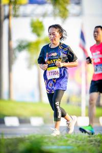 BIB: 11506
                            <button type="button" onclick="openModal(3831538)" class="btn btn-primary btn-sm float-right btn-popup" data-toggle="modal" data-target=".modal-high-quality">
                        <i class="fas fa-shopping-cart"></i> Add to Cart
                    </button>
                                            <button type="button" onclick="isThisMe(3831538, true)" class="btn btn-success btn-sm float-right btn-popup btn-isme hidden" data-toggle="tooltip" data-placement="bottom" title="นี่คือรูปของคุณใช่ไหม คลิกที่นี่เพื่อเอาเข้าอัลบั้ม">
                        <i class="fas fa-plus"></i> Add to album
                    </button>
                    <button type="button" onclick="isThisMe(3831538, false)" class="btn btn-warning btn-sm float-right btn-popup btn-isnotme hidden">
                        <i class="fas fa-ban"></i> Remove from album
                    </button>