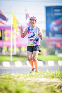 BIB: 2214
                            <button type="button" onclick="openModal(3839374)" class="btn btn-primary btn-sm float-right btn-popup" data-toggle="modal" data-target=".modal-high-quality">
                        <i class="fas fa-shopping-cart"></i> Add to Cart
                    </button>
                                            <button type="button" onclick="isThisMe(3839374, true)" class="btn btn-success btn-sm float-right btn-popup btn-isme hidden" data-toggle="tooltip" data-placement="bottom" title="นี่คือรูปของคุณใช่ไหม คลิกที่นี่เพื่อเอาเข้าอัลบั้ม">
                        <i class="fas fa-plus"></i> Add to album
                    </button>
                    <button type="button" onclick="isThisMe(3839374, false)" class="btn btn-warning btn-sm float-right btn-popup btn-isnotme hidden">
                        <i class="fas fa-ban"></i> Remove from album
                    </button>