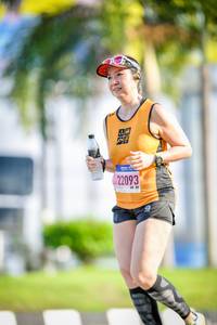 BIB: 
                            <button type="button" onclick="openModal(3839246)" class="btn btn-primary btn-sm float-right btn-popup" data-toggle="modal" data-target=".modal-high-quality">
                        <i class="fas fa-shopping-cart"></i> Add to Cart
                    </button>
                                            <button type="button" onclick="isThisMe(3839246, true)" class="btn btn-success btn-sm float-right btn-popup btn-isme hidden" data-toggle="tooltip" data-placement="bottom" title="นี่คือรูปของคุณใช่ไหม คลิกที่นี่เพื่อเอาเข้าอัลบั้ม">
                        <i class="fas fa-plus"></i> Add to album
                    </button>
                    <button type="button" onclick="isThisMe(3839246, false)" class="btn btn-warning btn-sm float-right btn-popup btn-isnotme hidden">
                        <i class="fas fa-ban"></i> Remove from album
                    </button>