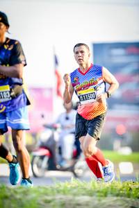 BIB: 11500
                            <button type="button" onclick="openModal(3831797)" class="btn btn-primary btn-sm float-right btn-popup" data-toggle="modal" data-target=".modal-high-quality">
                        <i class="fas fa-shopping-cart"></i> Add to Cart
                    </button>
                                            <button type="button" onclick="isThisMe(3831797, true)" class="btn btn-success btn-sm float-right btn-popup btn-isme hidden" data-toggle="tooltip" data-placement="bottom" title="นี่คือรูปของคุณใช่ไหม คลิกที่นี่เพื่อเอาเข้าอัลบั้ม">
                        <i class="fas fa-plus"></i> Add to album
                    </button>
                    <button type="button" onclick="isThisMe(3831797, false)" class="btn btn-warning btn-sm float-right btn-popup btn-isnotme hidden">
                        <i class="fas fa-ban"></i> Remove from album
                    </button>