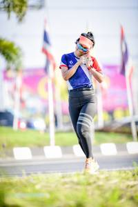 BIB: 
                            <button type="button" onclick="openModal(3838122)" class="btn btn-primary btn-sm float-right btn-popup" data-toggle="modal" data-target=".modal-high-quality">
                        <i class="fas fa-shopping-cart"></i> Add to Cart
                    </button>
                                            <button type="button" onclick="isThisMe(3838122, true)" class="btn btn-success btn-sm float-right btn-popup btn-isme hidden" data-toggle="tooltip" data-placement="bottom" title="นี่คือรูปของคุณใช่ไหม คลิกที่นี่เพื่อเอาเข้าอัลบั้ม">
                        <i class="fas fa-plus"></i> Add to album
                    </button>
                    <button type="button" onclick="isThisMe(3838122, false)" class="btn btn-warning btn-sm float-right btn-popup btn-isnotme hidden">
                        <i class="fas fa-ban"></i> Remove from album
                    </button>