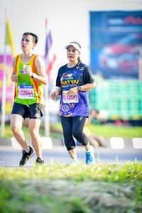 BIB: 22044, 12399
                            <button type="button" onclick="openModal(3835546)" class="btn btn-primary btn-sm float-right btn-popup" data-toggle="modal" data-target=".modal-high-quality">
                        <i class="fas fa-shopping-cart"></i> Add to Cart
                    </button>
                                            <button type="button" onclick="isThisMe(3835546, true)" class="btn btn-success btn-sm float-right btn-popup btn-isme hidden" data-toggle="tooltip" data-placement="bottom" title="นี่คือรูปของคุณใช่ไหม คลิกที่นี่เพื่อเอาเข้าอัลบั้ม">
                        <i class="fas fa-plus"></i> Add to album
                    </button>
                    <button type="button" onclick="isThisMe(3835546, false)" class="btn btn-warning btn-sm float-right btn-popup btn-isnotme hidden">
                        <i class="fas fa-ban"></i> Remove from album
                    </button>