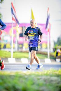 BIB: 10350
                            <button type="button" onclick="openModal(3835308)" class="btn btn-primary btn-sm float-right btn-popup" data-toggle="modal" data-target=".modal-high-quality">
                        <i class="fas fa-shopping-cart"></i> Add to Cart
                    </button>
                                            <button type="button" onclick="isThisMe(3835308, true)" class="btn btn-success btn-sm float-right btn-popup btn-isme hidden" data-toggle="tooltip" data-placement="bottom" title="นี่คือรูปของคุณใช่ไหม คลิกที่นี่เพื่อเอาเข้าอัลบั้ม">
                        <i class="fas fa-plus"></i> Add to album
                    </button>
                    <button type="button" onclick="isThisMe(3835308, false)" class="btn btn-warning btn-sm float-right btn-popup btn-isnotme hidden">
                        <i class="fas fa-ban"></i> Remove from album
                    </button>