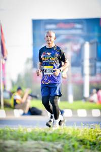 BIB: 1087
                            <button type="button" onclick="openModal(3834546)" class="btn btn-primary btn-sm float-right btn-popup" data-toggle="modal" data-target=".modal-high-quality">
                        <i class="fas fa-shopping-cart"></i> Add to Cart
                    </button>
                                            <button type="button" onclick="isThisMe(3834546, true)" class="btn btn-success btn-sm float-right btn-popup btn-isme hidden" data-toggle="tooltip" data-placement="bottom" title="นี่คือรูปของคุณใช่ไหม คลิกที่นี่เพื่อเอาเข้าอัลบั้ม">
                        <i class="fas fa-plus"></i> Add to album
                    </button>
                    <button type="button" onclick="isThisMe(3834546, false)" class="btn btn-warning btn-sm float-right btn-popup btn-isnotme hidden">
                        <i class="fas fa-ban"></i> Remove from album
                    </button>