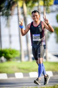 BIB: 21466
                            <button type="button" onclick="openModal(3837944)" class="btn btn-primary btn-sm float-right btn-popup" data-toggle="modal" data-target=".modal-high-quality">
                        <i class="fas fa-shopping-cart"></i> Add to Cart
                    </button>
                                            <button type="button" onclick="isThisMe(3837944, true)" class="btn btn-success btn-sm float-right btn-popup btn-isme hidden" data-toggle="tooltip" data-placement="bottom" title="นี่คือรูปของคุณใช่ไหม คลิกที่นี่เพื่อเอาเข้าอัลบั้ม">
                        <i class="fas fa-plus"></i> Add to album
                    </button>
                    <button type="button" onclick="isThisMe(3837944, false)" class="btn btn-warning btn-sm float-right btn-popup btn-isnotme hidden">
                        <i class="fas fa-ban"></i> Remove from album
                    </button>