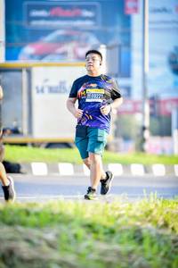 BIB: 
                            <button type="button" onclick="openModal(3834604)" class="btn btn-primary btn-sm float-right btn-popup" data-toggle="modal" data-target=".modal-high-quality">
                        <i class="fas fa-shopping-cart"></i> Add to Cart
                    </button>
                                            <button type="button" onclick="isThisMe(3834604, true)" class="btn btn-success btn-sm float-right btn-popup btn-isme hidden" data-toggle="tooltip" data-placement="bottom" title="นี่คือรูปของคุณใช่ไหม คลิกที่นี่เพื่อเอาเข้าอัลบั้ม">
                        <i class="fas fa-plus"></i> Add to album
                    </button>
                    <button type="button" onclick="isThisMe(3834604, false)" class="btn btn-warning btn-sm float-right btn-popup btn-isnotme hidden">
                        <i class="fas fa-ban"></i> Remove from album
                    </button>