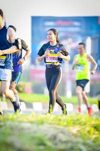 BIB: 11854, 237
                            <button type="button" onclick="openModal(3831128)" class="btn btn-primary btn-sm float-right btn-popup" data-toggle="modal" data-target=".modal-high-quality">
                        <i class="fas fa-shopping-cart"></i> Add to Cart
                    </button>
                                            <button type="button" onclick="isThisMe(3831128, true)" class="btn btn-success btn-sm float-right btn-popup btn-isme hidden" data-toggle="tooltip" data-placement="bottom" title="นี่คือรูปของคุณใช่ไหม คลิกที่นี่เพื่อเอาเข้าอัลบั้ม">
                        <i class="fas fa-plus"></i> Add to album
                    </button>
                    <button type="button" onclick="isThisMe(3831128, false)" class="btn btn-warning btn-sm float-right btn-popup btn-isnotme hidden">
                        <i class="fas fa-ban"></i> Remove from album
                    </button>