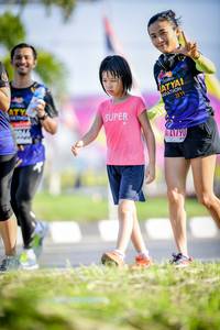 BIB: 
                            <button type="button" onclick="openModal(3837867)" class="btn btn-primary btn-sm float-right btn-popup" data-toggle="modal" data-target=".modal-high-quality">
                        <i class="fas fa-shopping-cart"></i> Add to Cart
                    </button>
                                            <button type="button" onclick="isThisMe(3837867, true)" class="btn btn-success btn-sm float-right btn-popup btn-isme hidden" data-toggle="tooltip" data-placement="bottom" title="นี่คือรูปของคุณใช่ไหม คลิกที่นี่เพื่อเอาเข้าอัลบั้ม">
                        <i class="fas fa-plus"></i> Add to album
                    </button>
                    <button type="button" onclick="isThisMe(3837867, false)" class="btn btn-warning btn-sm float-right btn-popup btn-isnotme hidden">
                        <i class="fas fa-ban"></i> Remove from album
                    </button>