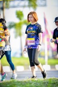 BIB: 2019, 12330
                            <button type="button" onclick="openModal(3835058)" class="btn btn-primary btn-sm float-right btn-popup" data-toggle="modal" data-target=".modal-high-quality">
                        <i class="fas fa-shopping-cart"></i> Add to Cart
                    </button>
                                            <button type="button" onclick="isThisMe(3835058, true)" class="btn btn-success btn-sm float-right btn-popup btn-isme hidden" data-toggle="tooltip" data-placement="bottom" title="นี่คือรูปของคุณใช่ไหม คลิกที่นี่เพื่อเอาเข้าอัลบั้ม">
                        <i class="fas fa-plus"></i> Add to album
                    </button>
                    <button type="button" onclick="isThisMe(3835058, false)" class="btn btn-warning btn-sm float-right btn-popup btn-isnotme hidden">
                        <i class="fas fa-ban"></i> Remove from album
                    </button>