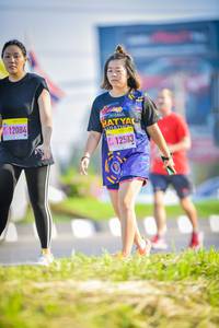 BIB: 12084, 12503
                            <button type="button" onclick="openModal(3838922)" class="btn btn-primary btn-sm float-right btn-popup" data-toggle="modal" data-target=".modal-high-quality">
                        <i class="fas fa-shopping-cart"></i> Add to Cart
                    </button>
                                            <button type="button" onclick="isThisMe(3838922, true)" class="btn btn-success btn-sm float-right btn-popup btn-isme hidden" data-toggle="tooltip" data-placement="bottom" title="นี่คือรูปของคุณใช่ไหม คลิกที่นี่เพื่อเอาเข้าอัลบั้ม">
                        <i class="fas fa-plus"></i> Add to album
                    </button>
                    <button type="button" onclick="isThisMe(3838922, false)" class="btn btn-warning btn-sm float-right btn-popup btn-isnotme hidden">
                        <i class="fas fa-ban"></i> Remove from album
                    </button>