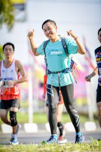 BIB: 1017
                            <button type="button" onclick="openModal(3837828)" class="btn btn-primary btn-sm float-right btn-popup" data-toggle="modal" data-target=".modal-high-quality">
                        <i class="fas fa-shopping-cart"></i> Add to Cart
                    </button>
                                            <button type="button" onclick="isThisMe(3837828, true)" class="btn btn-success btn-sm float-right btn-popup btn-isme hidden" data-toggle="tooltip" data-placement="bottom" title="นี่คือรูปของคุณใช่ไหม คลิกที่นี่เพื่อเอาเข้าอัลบั้ม">
                        <i class="fas fa-plus"></i> Add to album
                    </button>
                    <button type="button" onclick="isThisMe(3837828, false)" class="btn btn-warning btn-sm float-right btn-popup btn-isnotme hidden">
                        <i class="fas fa-ban"></i> Remove from album
                    </button>