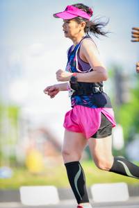 BIB: 
                            <button type="button" onclick="openModal(3840049)" class="btn btn-primary btn-sm float-right btn-popup" data-toggle="modal" data-target=".modal-high-quality">
                        <i class="fas fa-shopping-cart"></i> Add to Cart
                    </button>
                                            <button type="button" onclick="isThisMe(3840049, true)" class="btn btn-success btn-sm float-right btn-popup btn-isme hidden" data-toggle="tooltip" data-placement="bottom" title="นี่คือรูปของคุณใช่ไหม คลิกที่นี่เพื่อเอาเข้าอัลบั้ม">
                        <i class="fas fa-plus"></i> Add to album
                    </button>
                    <button type="button" onclick="isThisMe(3840049, false)" class="btn btn-warning btn-sm float-right btn-popup btn-isnotme hidden">
                        <i class="fas fa-ban"></i> Remove from album
                    </button>