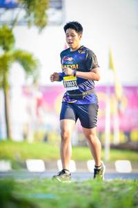 BIB: 10031
                            <button type="button" onclick="openModal(3831259)" class="btn btn-primary btn-sm float-right btn-popup" data-toggle="modal" data-target=".modal-high-quality">
                        <i class="fas fa-shopping-cart"></i> Add to Cart
                    </button>
                                            <button type="button" onclick="isThisMe(3831259, true)" class="btn btn-success btn-sm float-right btn-popup btn-isme hidden" data-toggle="tooltip" data-placement="bottom" title="นี่คือรูปของคุณใช่ไหม คลิกที่นี่เพื่อเอาเข้าอัลบั้ม">
                        <i class="fas fa-plus"></i> Add to album
                    </button>
                    <button type="button" onclick="isThisMe(3831259, false)" class="btn btn-warning btn-sm float-right btn-popup btn-isnotme hidden">
                        <i class="fas fa-ban"></i> Remove from album
                    </button>