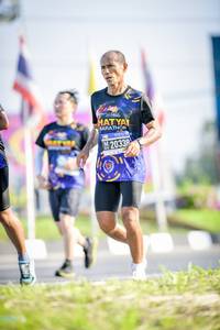 BIB: 20338
                            <button type="button" onclick="openModal(3838097)" class="btn btn-primary btn-sm float-right btn-popup" data-toggle="modal" data-target=".modal-high-quality">
                        <i class="fas fa-shopping-cart"></i> Add to Cart
                    </button>
                                            <button type="button" onclick="isThisMe(3838097, true)" class="btn btn-success btn-sm float-right btn-popup btn-isme hidden" data-toggle="tooltip" data-placement="bottom" title="นี่คือรูปของคุณใช่ไหม คลิกที่นี่เพื่อเอาเข้าอัลบั้ม">
                        <i class="fas fa-plus"></i> Add to album
                    </button>
                    <button type="button" onclick="isThisMe(3838097, false)" class="btn btn-warning btn-sm float-right btn-popup btn-isnotme hidden">
                        <i class="fas fa-ban"></i> Remove from album
                    </button>