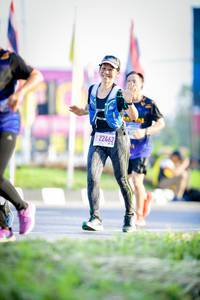 BIB: 
                            <button type="button" onclick="openModal(3834678)" class="btn btn-primary btn-sm float-right btn-popup" data-toggle="modal" data-target=".modal-high-quality">
                        <i class="fas fa-shopping-cart"></i> Add to Cart
                    </button>
                                            <button type="button" onclick="isThisMe(3834678, true)" class="btn btn-success btn-sm float-right btn-popup btn-isme hidden" data-toggle="tooltip" data-placement="bottom" title="นี่คือรูปของคุณใช่ไหม คลิกที่นี่เพื่อเอาเข้าอัลบั้ม">
                        <i class="fas fa-plus"></i> Add to album
                    </button>
                    <button type="button" onclick="isThisMe(3834678, false)" class="btn btn-warning btn-sm float-right btn-popup btn-isnotme hidden">
                        <i class="fas fa-ban"></i> Remove from album
                    </button>