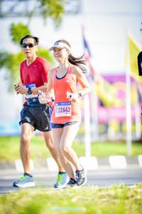 BIB: 22642
                            <button type="button" onclick="openModal(3839451)" class="btn btn-primary btn-sm float-right btn-popup" data-toggle="modal" data-target=".modal-high-quality">
                        <i class="fas fa-shopping-cart"></i> Add to Cart
                    </button>
                                            <button type="button" onclick="isThisMe(3839451, true)" class="btn btn-success btn-sm float-right btn-popup btn-isme hidden" data-toggle="tooltip" data-placement="bottom" title="นี่คือรูปของคุณใช่ไหม คลิกที่นี่เพื่อเอาเข้าอัลบั้ม">
                        <i class="fas fa-plus"></i> Add to album
                    </button>
                    <button type="button" onclick="isThisMe(3839451, false)" class="btn btn-warning btn-sm float-right btn-popup btn-isnotme hidden">
                        <i class="fas fa-ban"></i> Remove from album
                    </button>