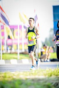 BIB: 40805
                            <button type="button" onclick="openModal(3835842)" class="btn btn-primary btn-sm float-right btn-popup" data-toggle="modal" data-target=".modal-high-quality">
                        <i class="fas fa-shopping-cart"></i> Add to Cart
                    </button>
                                            <button type="button" onclick="isThisMe(3835842, true)" class="btn btn-success btn-sm float-right btn-popup btn-isme hidden" data-toggle="tooltip" data-placement="bottom" title="นี่คือรูปของคุณใช่ไหม คลิกที่นี่เพื่อเอาเข้าอัลบั้ม">
                        <i class="fas fa-plus"></i> Add to album
                    </button>
                    <button type="button" onclick="isThisMe(3835842, false)" class="btn btn-warning btn-sm float-right btn-popup btn-isnotme hidden">
                        <i class="fas fa-ban"></i> Remove from album
                    </button>