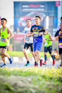 BIB: 089, 4907
                            <button type="button" onclick="openModal(3834279)" class="btn btn-primary btn-sm float-right btn-popup" data-toggle="modal" data-target=".modal-high-quality">
                        <i class="fas fa-shopping-cart"></i> Add to Cart
                    </button>
                                            <button type="button" onclick="isThisMe(3834279, true)" class="btn btn-success btn-sm float-right btn-popup btn-isme hidden" data-toggle="tooltip" data-placement="bottom" title="นี่คือรูปของคุณใช่ไหม คลิกที่นี่เพื่อเอาเข้าอัลบั้ม">
                        <i class="fas fa-plus"></i> Add to album
                    </button>
                    <button type="button" onclick="isThisMe(3834279, false)" class="btn btn-warning btn-sm float-right btn-popup btn-isnotme hidden">
                        <i class="fas fa-ban"></i> Remove from album
                    </button>