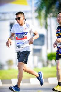 BIB: 21353
                            <button type="button" onclick="openModal(3839563)" class="btn btn-primary btn-sm float-right btn-popup" data-toggle="modal" data-target=".modal-high-quality">
                        <i class="fas fa-shopping-cart"></i> Add to Cart
                    </button>
                                            <button type="button" onclick="isThisMe(3839563, true)" class="btn btn-success btn-sm float-right btn-popup btn-isme hidden" data-toggle="tooltip" data-placement="bottom" title="นี่คือรูปของคุณใช่ไหม คลิกที่นี่เพื่อเอาเข้าอัลบั้ม">
                        <i class="fas fa-plus"></i> Add to album
                    </button>
                    <button type="button" onclick="isThisMe(3839563, false)" class="btn btn-warning btn-sm float-right btn-popup btn-isnotme hidden">
                        <i class="fas fa-ban"></i> Remove from album
                    </button>