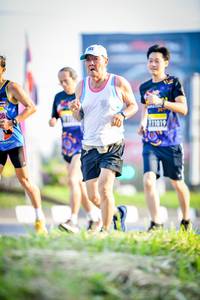 BIB: 
                            <button type="button" onclick="openModal(3833375)" class="btn btn-primary btn-sm float-right btn-popup" data-toggle="modal" data-target=".modal-high-quality">
                        <i class="fas fa-shopping-cart"></i> Add to Cart
                    </button>
                                            <button type="button" onclick="isThisMe(3833375, true)" class="btn btn-success btn-sm float-right btn-popup btn-isme hidden" data-toggle="tooltip" data-placement="bottom" title="นี่คือรูปของคุณใช่ไหม คลิกที่นี่เพื่อเอาเข้าอัลบั้ม">
                        <i class="fas fa-plus"></i> Add to album
                    </button>
                    <button type="button" onclick="isThisMe(3833375, false)" class="btn btn-warning btn-sm float-right btn-popup btn-isnotme hidden">
                        <i class="fas fa-ban"></i> Remove from album
                    </button>